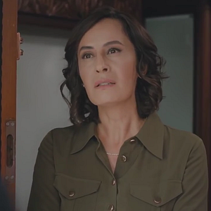 Fotoğraf Doğduğun Ev Kaderindir