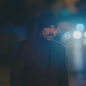 Fotoğraf Doğduğun Ev Kaderindir