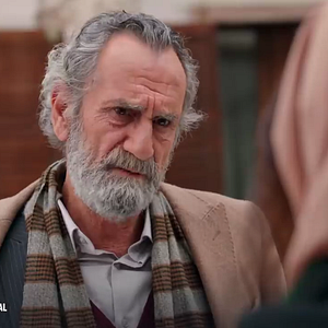 Fotoğraf Zümrüdüanka