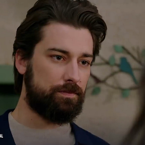 Fotoğraf Zümrüdüanka