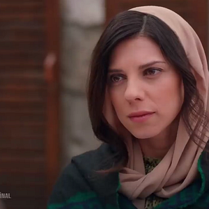 Fotoğraf Zümrüdüanka