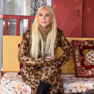 Fotoğraf Kalk Gidelim