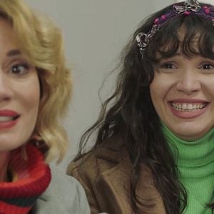 Fotoğraf Kalk Gidelim