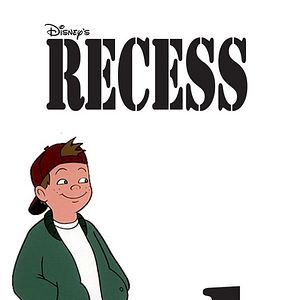 Fotoğraf Recess
