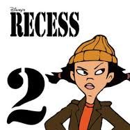 Fotoğraf Recess