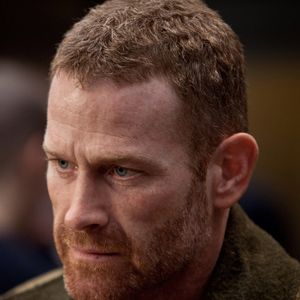 Fotoğraf Max Martini