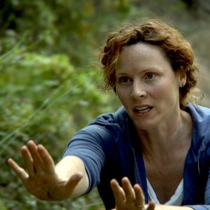 Fotoğraf Mandy Levin