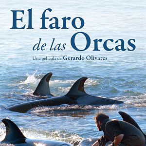 Fotoğraf El Faro De Las Orcas