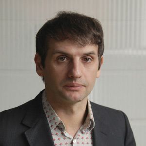 Fotoğraf Serge Bozon