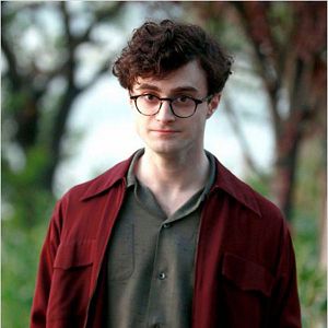 Fotoğraf Sevdiklerini Öldür