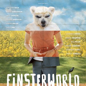 Fotoğraf Finsterworld