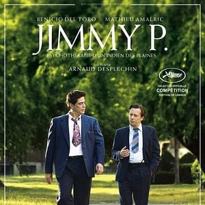 Fotoğraf Düş ve Gerçek