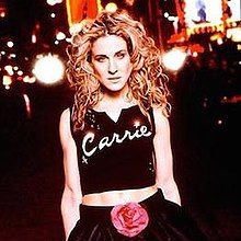 Fotoğraf Sex & the City