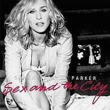 Fotoğraf Sex & the City