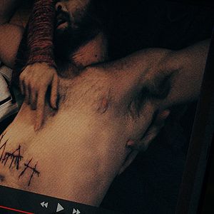 Fotoğraf Curse Of Aurore