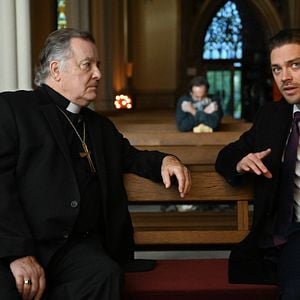 Fotoğraf Tom Payne (II)