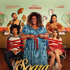 Fotoğraf A Sogra Perfeita