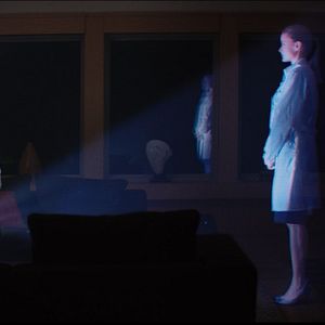 Fotoğraf The Honeymoon Phase