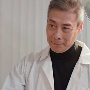 Fotoğraf The Honeymoon Phase