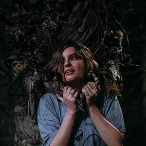 Fotoğraf Satanic Panic