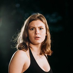 Fotoğraf Satanic Panic