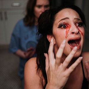 Fotoğraf Satanic Panic