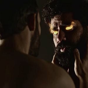 Fotoğraf American Gods