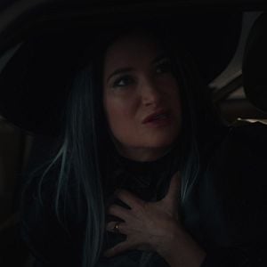 Fotoğraf WandaVision