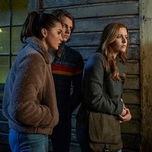 Fotoğraf Alex Saxon