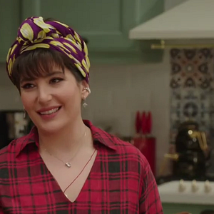 Fotoğraf Babam Çok Değişti