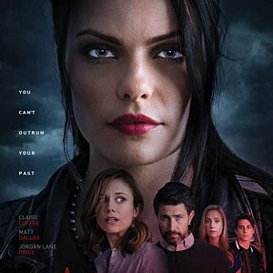 Fotoğraf A Daughter's Plan to Kill