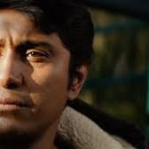 Fotoğraf Son of Monarchs