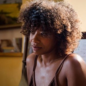 Fotoğraf Ma Belle, My Beauty