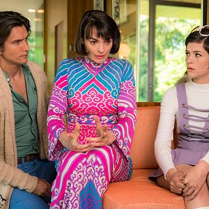 Fotoğraf Lionel Erdogan