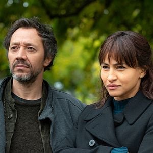 Fotoğraf Bruno Debrandt