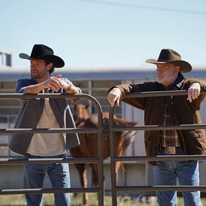 Fotoğraf Jared Padalecki