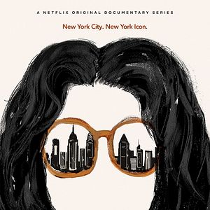 Fotoğraf Pretend It's A City