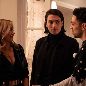 Fotoğraf Monika Krzywkowska