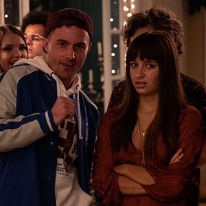 Fotoğraf Julia Wieniawa-Narkiewicz