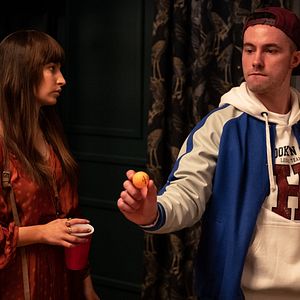 Fotoğraf Julia Wieniawa-Narkiewicz