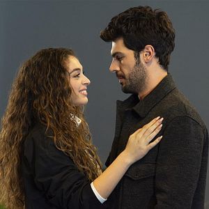 Fotoğraf Sol Yanım