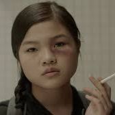 Fotoğraf Marvelous and the Black Hole