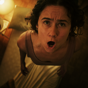 Fotoğraf Knackningar