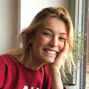 Fotoğraf Bilge Yenigül