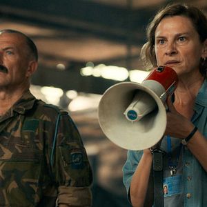 Fotoğraf Jasna Djuricic