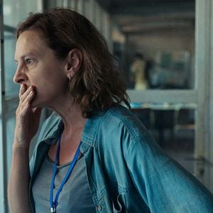 Fotoğraf Jasna Djuricic