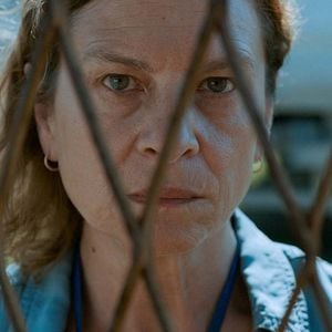 Fotoğraf Jasna Djuricic