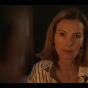 Fotoğraf Carole Bouquet