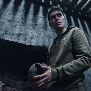 Fotoğraf Boys From County Hell