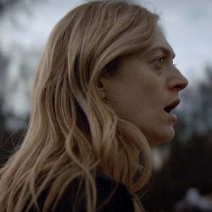 Fotoğraf The Dark and the Wicked